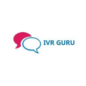 IVR GURU Deetyasoft Pvt Ltd